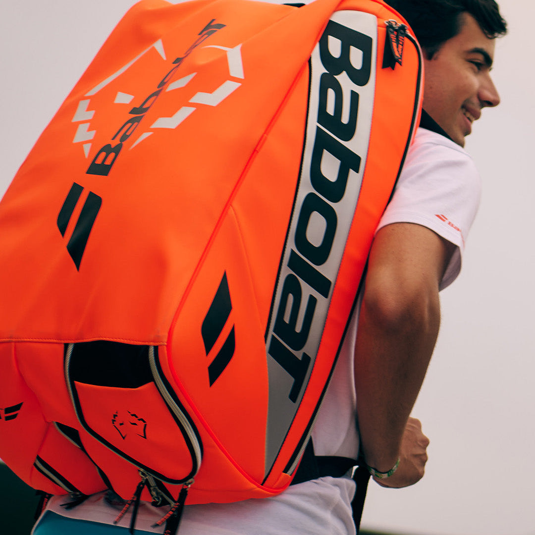 Padel Bags