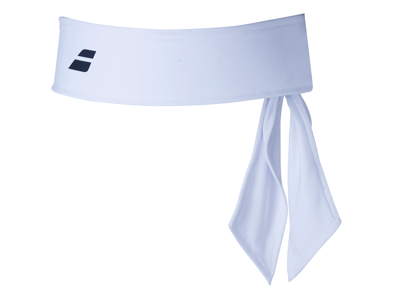 Tie Headband 1