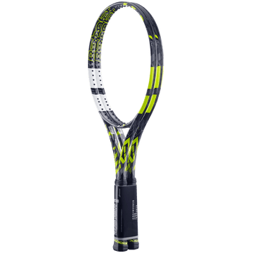 Pure Aero 98 X2 Frame