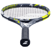 Evo Aero - Frame