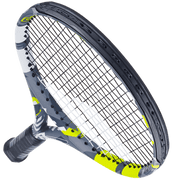 Evo Aero - Frame