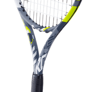 Evo Aero - Frame