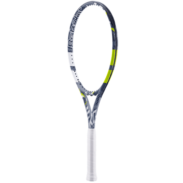 Evo Aero Lite - Frame