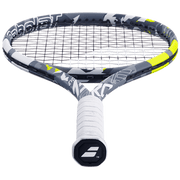 Evo Aero Lite - Frame