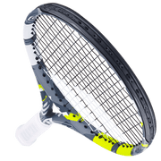 Evo Aero Lite - Frame