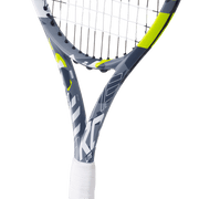 Evo Aero Lite - Frame