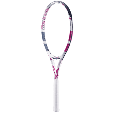 Evo Aero Lite Pink - Frame