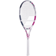 Evo Aero Lite Pink - Frame