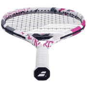 Evo Aero Lite Pink - Frame