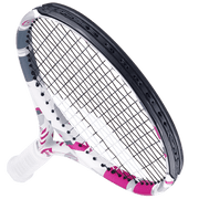 Evo Aero Lite Pink - Frame