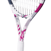 Evo Aero Lite Pink - Frame