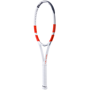 Pure Strike 100 16/19 - Frame