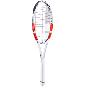 Pure Strike 100 16/19 - Frame