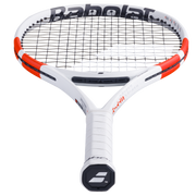 Pure Strike 100 16/19 - Frame