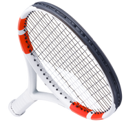 Pure Strike 100 16/19 - Frame