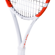 Pure Strike 100 16/19 - Frame