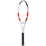 Pure Strike 98 16/19 - Frame