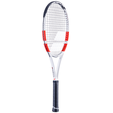 Pure Strike 98 16/19 - Frame
