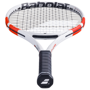 Pure Strike 98 16/19 - Frame