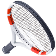 Pure Strike 98 16/19 - Frame