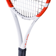 Pure Strike 98 16/19 - Frame