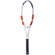 Pure Strike 98 18/20 - Frame