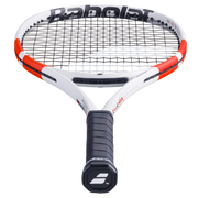 Pure Strike 98 18/20 - Frame