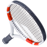 Pure Strike 98 18/20 - Frame