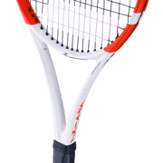 Pure Strike 98 18/20 - Frame