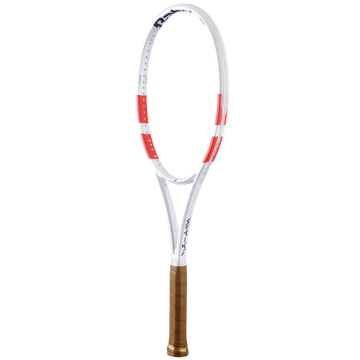 Pure Strike 97 - Frame