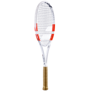 Pure Strike 97 - Frame