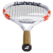 Pure Strike 97 - Frame