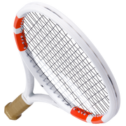 Pure Strike 97 - Frame