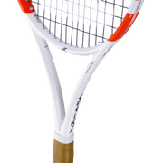 Pure Strike 97 - Frame