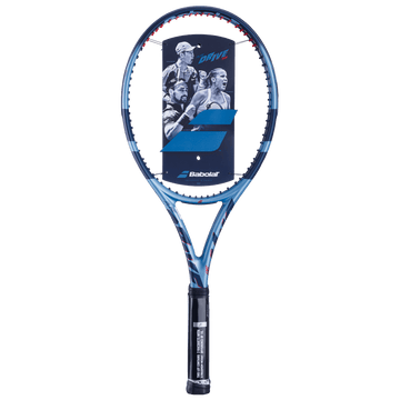 Pure Drive 98 Gen 11 X2 - Frame
