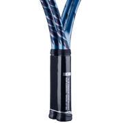 Pure Drive 98 Gen 11 X2 - Frame