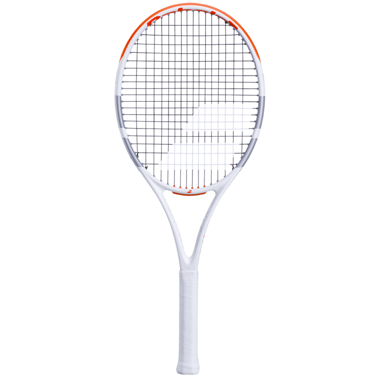 Evo Strike Gen2 - Strung