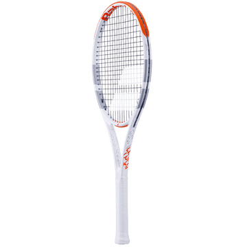 Evo Strike Gen2 - Strung