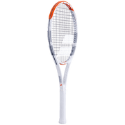 Evo Strike Gen2 - Strung