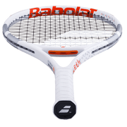 Evo Strike Gen2 - Strung