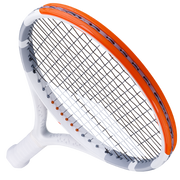 Evo Strike Gen2 - Strung