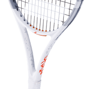Evo Strike Gen2 - Strung
