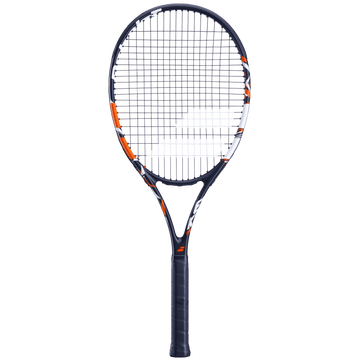 Evoke Tour - Strung