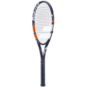 Evoke Tour - Strung