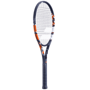 Evoke Tour - Strung