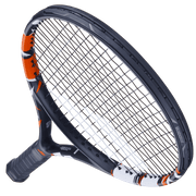 Evoke Tour - Strung