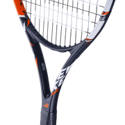 Evoke Tour - Strung
