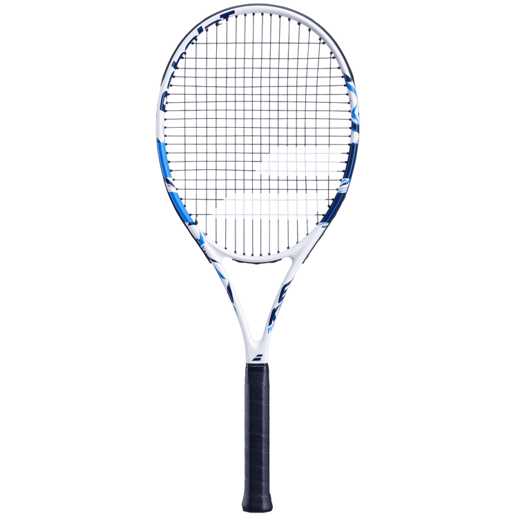 Evoke Team - Strung