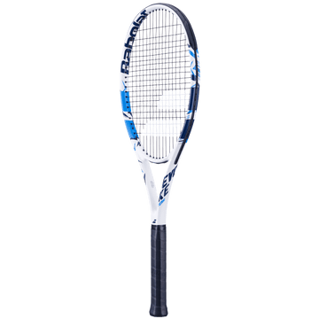 Evoke Team - Strung