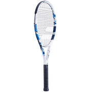 Evoke Team - Strung